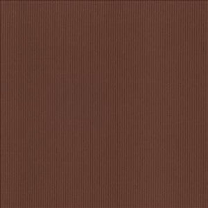 Kasmir Fabric Bright Lights Marsala