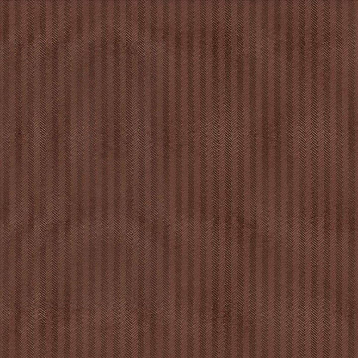 Bright Lights Marsala by Kasmir Designer Fabric 5095 100% Polyester TAIWAN 6,000 Wyzenbeek Double Rubs Horizontal: 2/8 inches and Vertical: 0 Inches 58 - 60 - Swanky Fabrics -