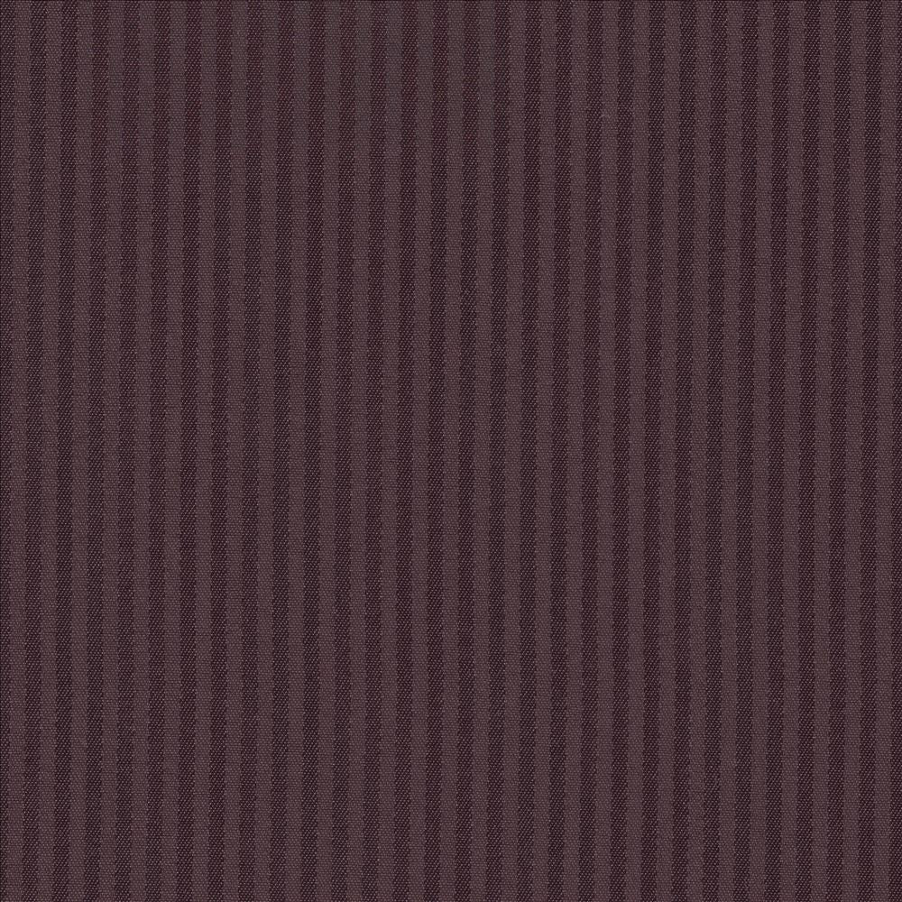 Bright Lights Plum by Kasmir Designer Fabric 5096 100% Polyester TAIWAN 6,000 Wyzenbeek Double Rubs Horizontal: 2/8 inches and Vertical: 0 Inches 58 - 60 - Swanky Fabrics -