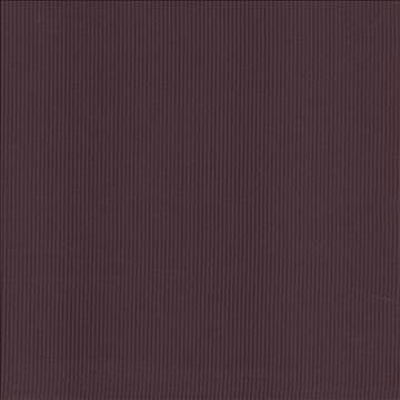 Bright Lights Plum by Kasmir Designer Fabric 5096 100% Polyester TAIWAN 6,000 Wyzenbeek Double Rubs H: 2/8 inches, V: N/A 58 - 60 - Swanky Fabrics - Kasmir