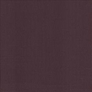 Kasmir Fabric Bright Lights Plum