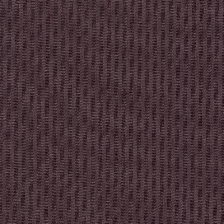 Bright Lights Plum by Kasmir Designer Fabric 5096 100% Polyester
 TAIWAN 6,000 Wyzenbeek Double Rubs </p><p>Repeat: Horizontal: 2/8 inches and Vertical: N/A 58 - Swanky Fabrics -