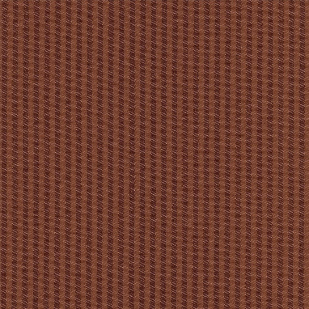 Bright Lights Rust by Kasmir Designer Fabric 5095 100% Polyester
 TAIWAN 6,000 Wyzenbeek Double Rubs </p><p>Repeat: Horizontal: 2/8 inches and Vertical: N/A 58 - Swanky Fabrics -