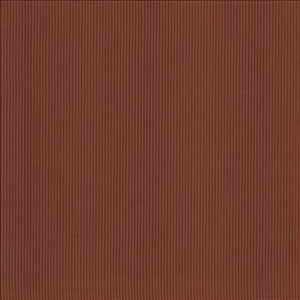 Kasmir Fabric Bright Lights Rust