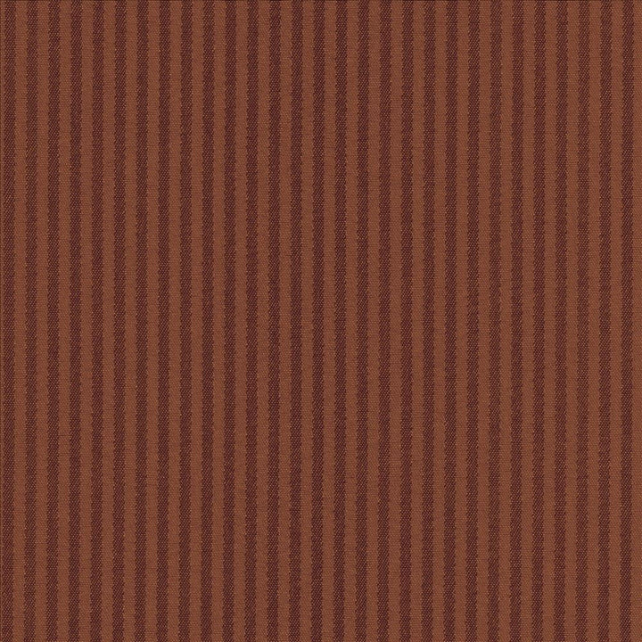 Bright Lights Rust  by Kasmir Designer Fabric 5095 100% Polyester
 TAIWAN 6,000 Wyzenbeek Double Rubs Horizontal: 2/8 inches and Vertical: N/A 58  - Swanky Fabrics -