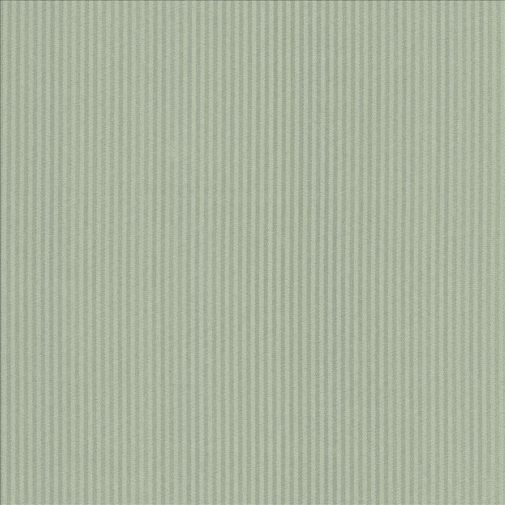 Bright Lights Sage by Kasmir Designer Fabric 5099 100% Polyester
 TAIWAN 6,000 Wyzenbeek Double Rubs </p><p>Repeat: Horizontal: 2/8 inches and Vertical: N/A 58 - Swanky Fabrics -