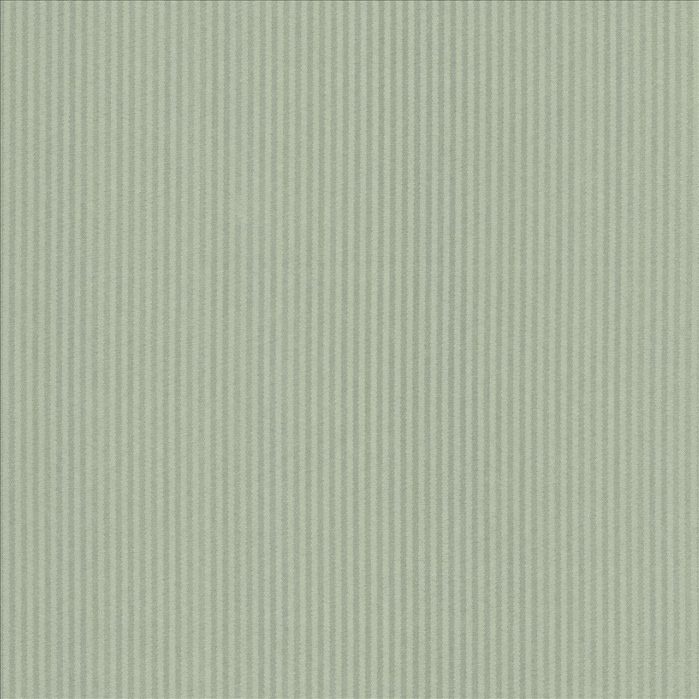 Bright Lights Sage by Kasmir Designer Fabric See sample 100% Polyester
 TAIWAN 6,000 Wyzenbeek Double Rubs </p><p>Repeat: Horizontal: 2/8 inches and Vertical: N/A 58 - Swanky Fabrics -