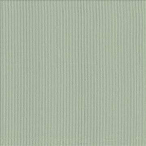 Kasmir Fabric Bright Lights Sage