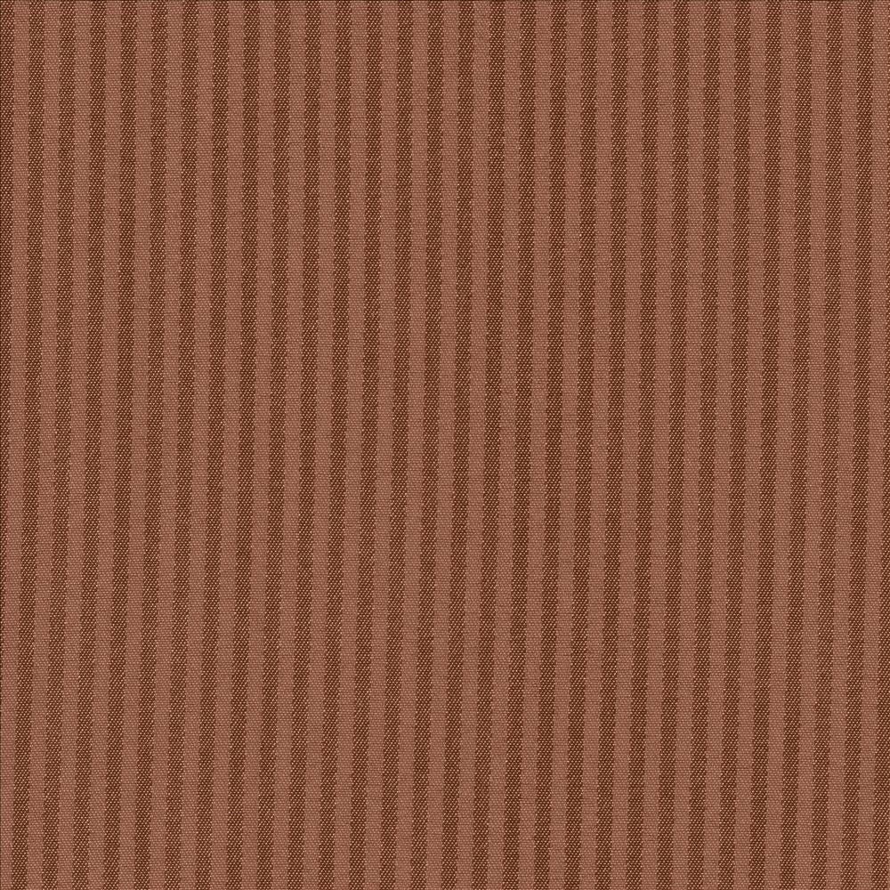 Bright Lights Terracotta by Kasmir Designer Fabric See sample 100% Polyester
 TAIWAN 6,000 Wyzenbeek Double Rubs </p><p>Repeat: Horizontal: 2/8 inches and Vertical: N/A 58 - Swanky Fabrics -
