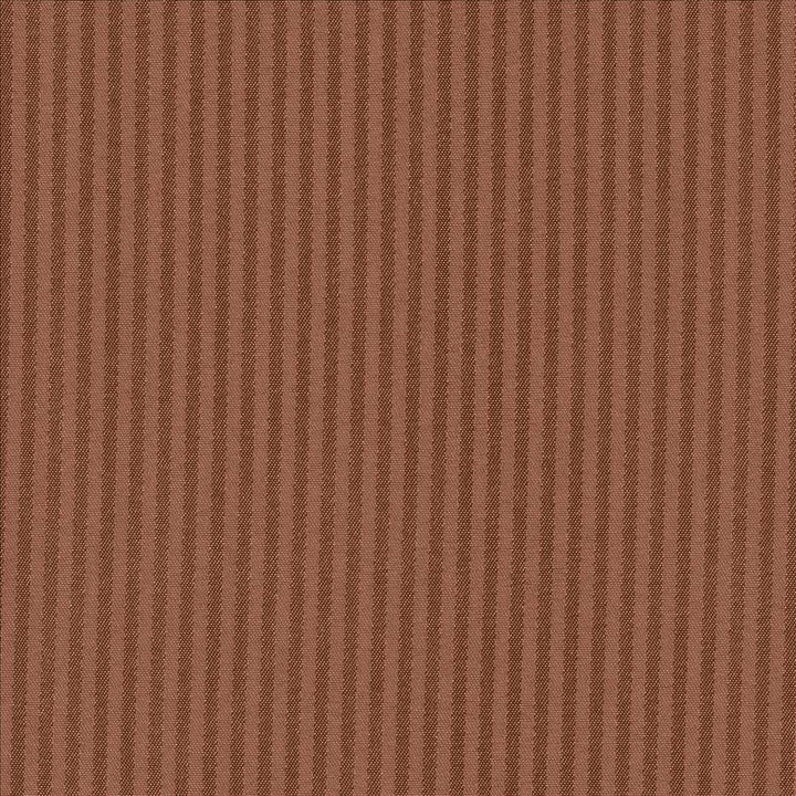 Bright Lights Terracotta by Kasmir Designer Fabric 5095 100% Polyester TAIWAN 6,000 Wyzenbeek Double Rubs Horizontal: 2/8 inches and Vertical: 0 Inches 58 - 60 - Swanky Fabrics -