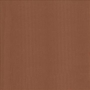 Bright Lights Terracotta by Kasmir Designer Fabric 5095 100% Polyester TAIWAN 6,000 Wyzenbeek Double Rubs H: 2/8 inches, V: N/A 58 - 60 - Swanky Fabrics - Kasmir
