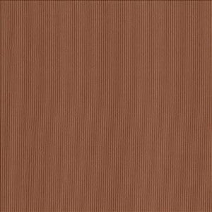 Kasmir Fabric Bright Lights Terracotta