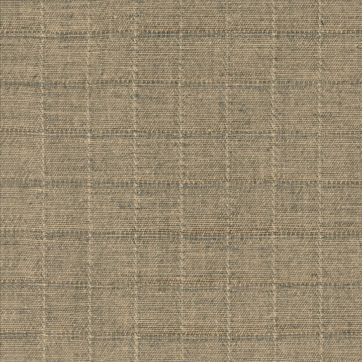 Brinkley Flint by Kasmir Designer Fabric 1459 100% Linen
 CHINA </p><p>Repeat: Horizontal: 2 inches and Vertical: 2 inches 54 - Swanky Fabrics -