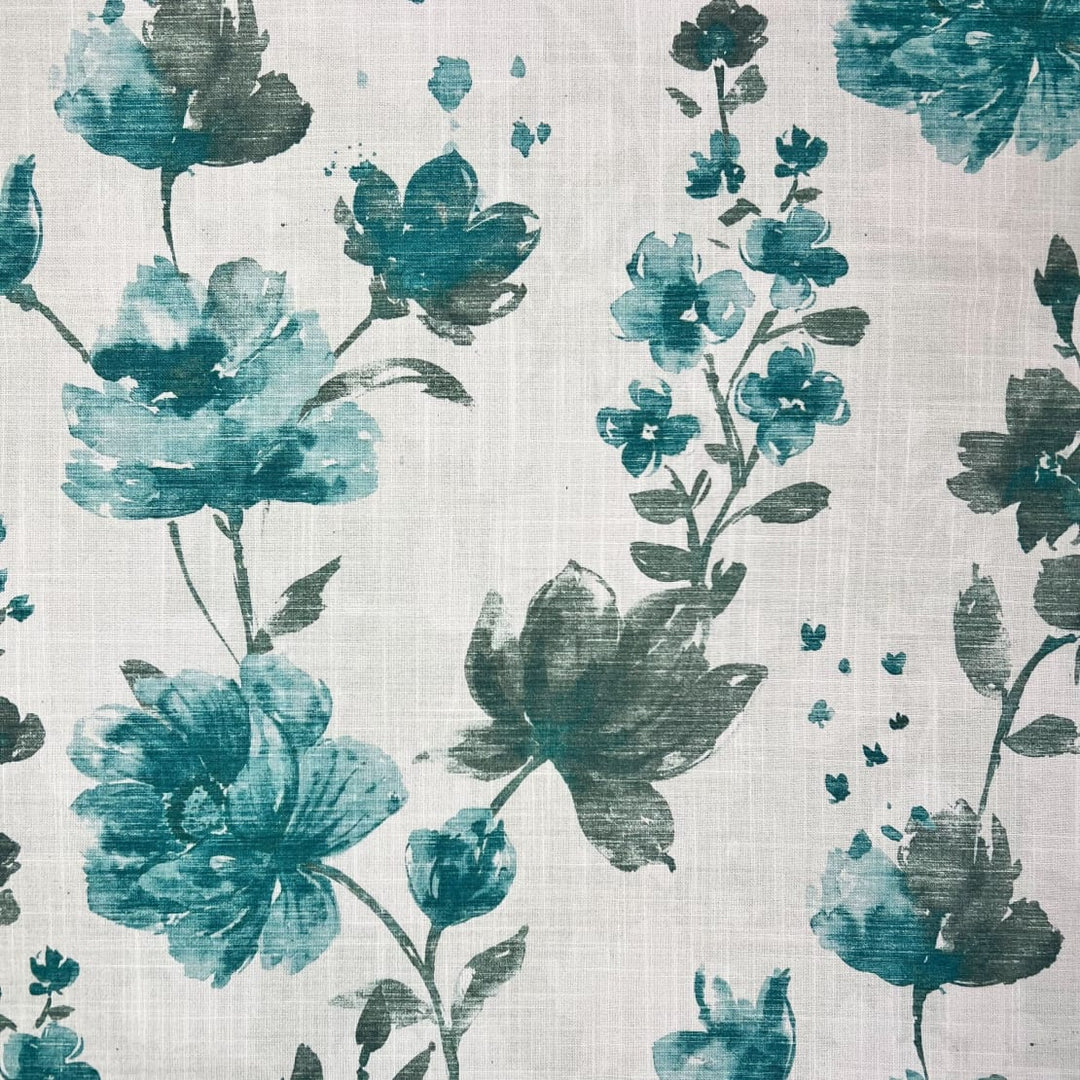 Brisa Jadevine by Europatex Designer Fabric