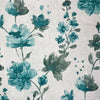 Europatex Fabric Brisa Jadevine
