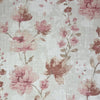 Europatex Fabric Brisa Jasmine