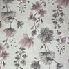 Europatex Fabric Brisa Lavendar