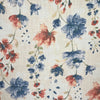 Europatex Fabric Brisa Lotus