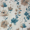 Europatex Fabric Brisa Morning Glory
