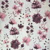 Europatex Fabric Brisa Orchid
