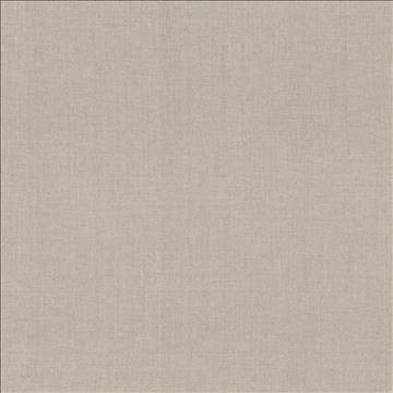 Broderick Natural by Kasmir Designer Fabric 5035 100% Linen IRELAND Not Tested H: N/A, V: N/A 56 - 58 - Swanky Fabrics - Kasmir