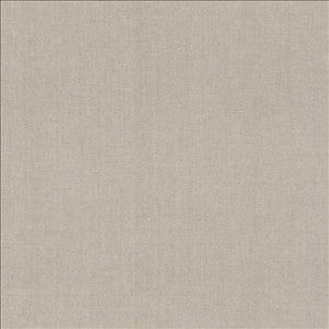 Kasmir Fabric Broderick Natural