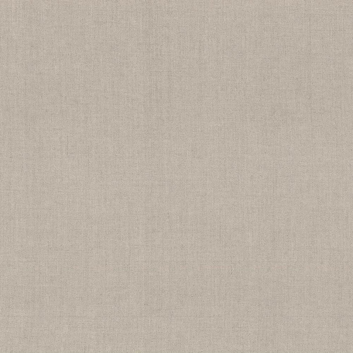 Broderick Natural by Kasmir Designer Fabric 5035 100% Linen
 IRELAND </p><p>Repeat: Horizontal: N/A and Vertical: N/A 56 - 58 - Swanky Fabrics -
