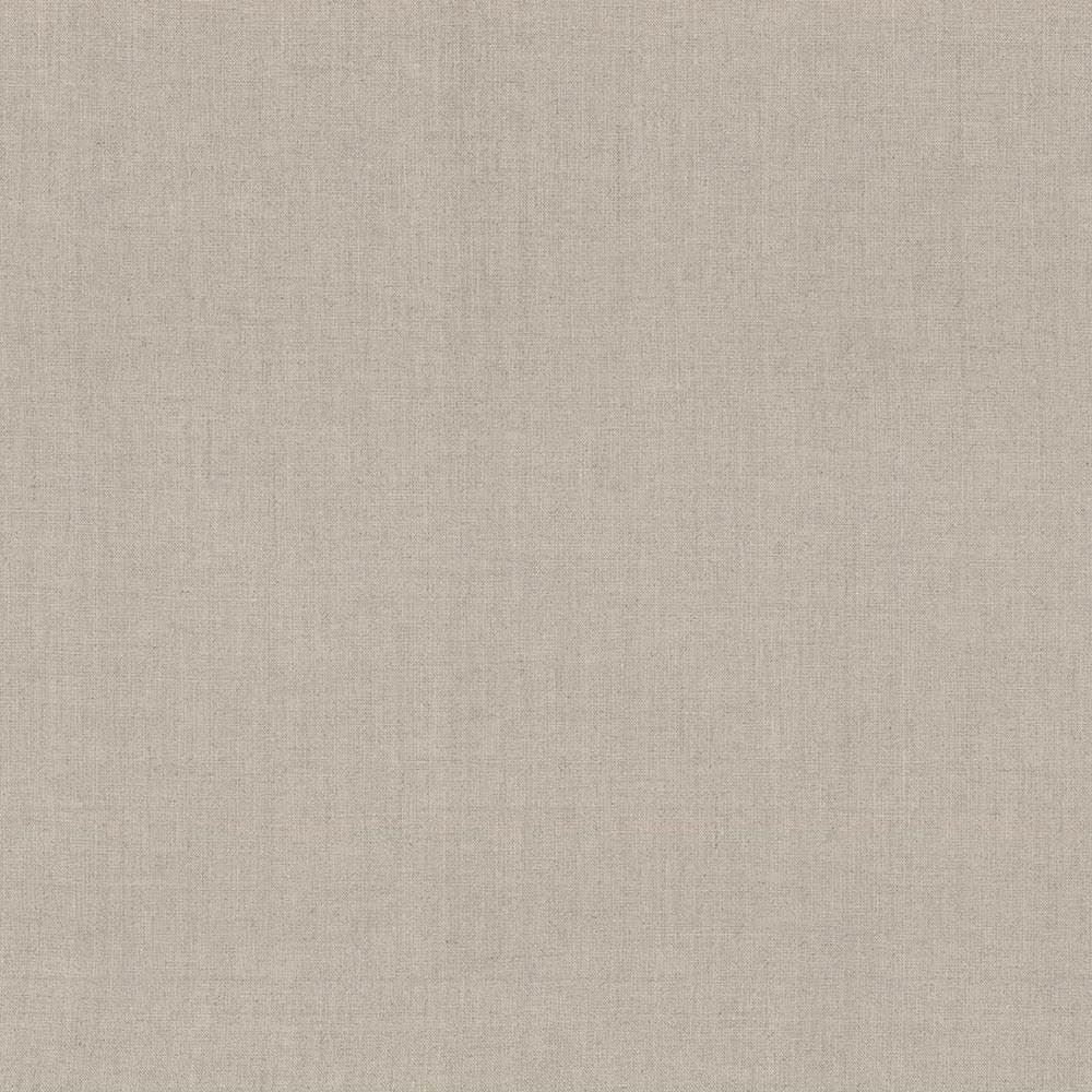 Broderick Natural  by Kasmir Designer Fabric 5035 100% Linen
 IRELAND Not Tested Horizontal: N/A and Vertical: N/A 56  - Swanky Fabrics -