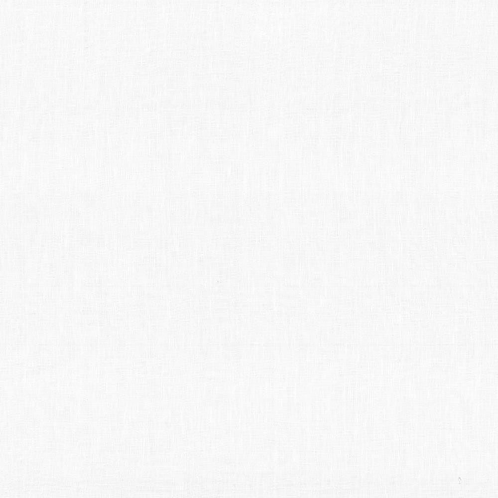 Broderick White by Kasmir Designer Fabric 5035 100% Linen
 IRELAND </p><p>Repeat: Horizontal: N/A and Vertical: N/A 56 - 58 - Swanky Fabrics -
