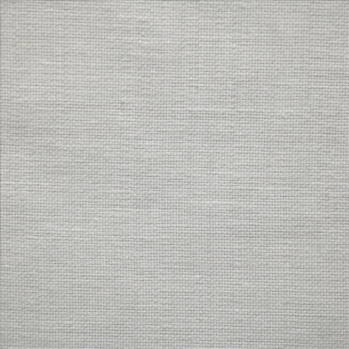 Broni Ivory  by Kasmir Designer Fabric 1478 84% Polyester 8% Cotton 4% Linen 4% Acrylic  TURKEY  </p><p>Repeat: Horizontal: N/A and Vertical:  0 inches 57  - Swanky Fabrics -