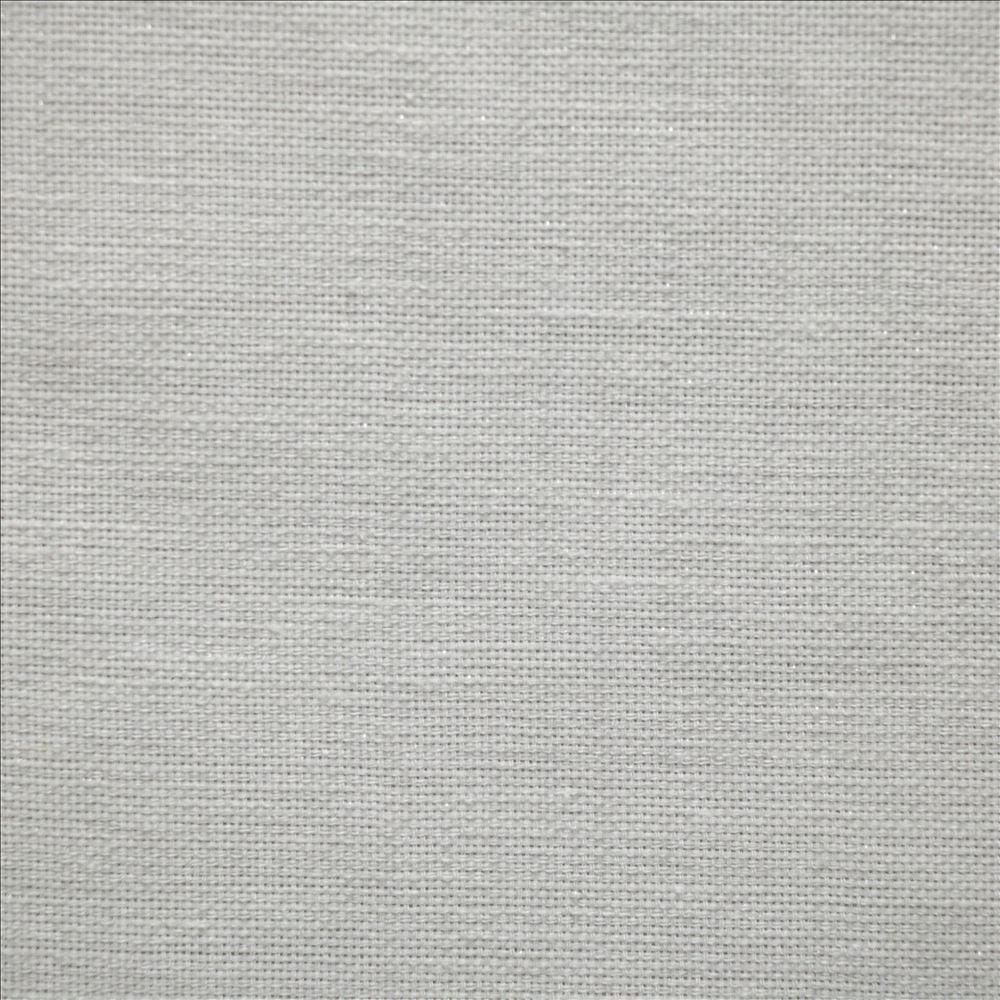 Broni Ivory  by Kasmir Designer Fabric 1478 84% Polyester 8% Cotton 4% Linen 4% Acrylic  TURKEY  </p><p>Repeat: Horizontal: N/A and Vertical:  0 inches 57  - Swanky Fabrics -