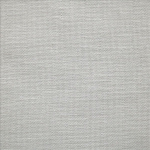 Kasmir Fabric Broni Ivory