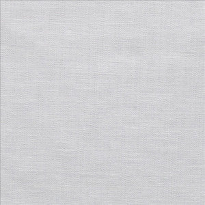 Kasmir Fabric Broni White