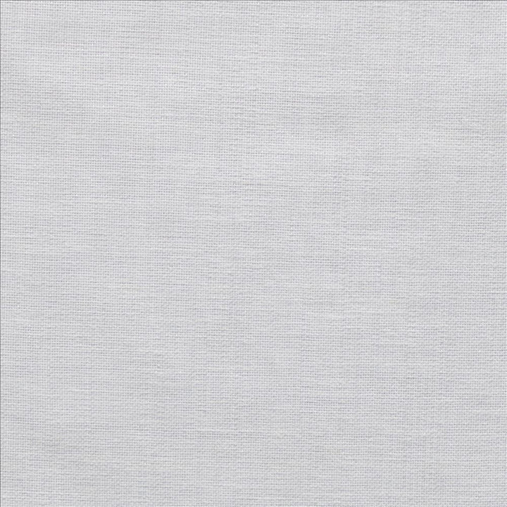 Broni White  by Kasmir Designer Fabric 1478 84% Polyester 8% Cotton 4% Linen 4% Acrylic  TURKEY  </p><p>Repeat: Horizontal: N/A and Vertical:  0 inches 57  - Swanky Fabrics -