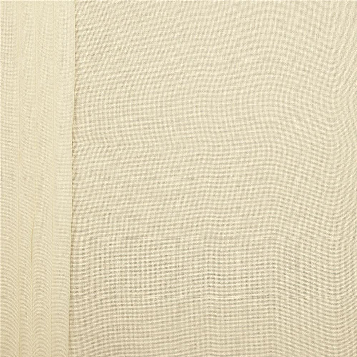 Bronte Champagne by Kasmir Designer Fabric 5076 100% Polyester
 TURKEY </p><p>Repeat: Horizontal: N/A and Vertical: N/A 118 - Swanky Fabrics -