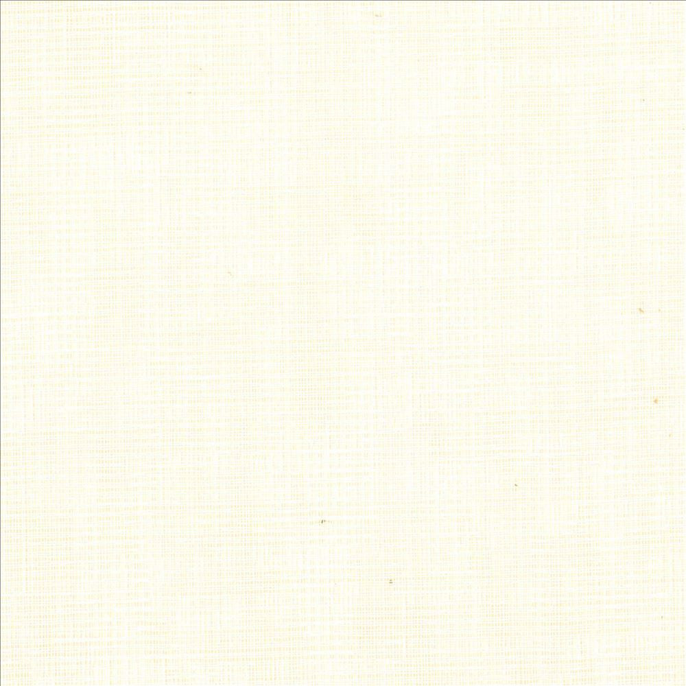 Bronte Champagne by Kasmir Designer Fabric 5076 100% Polyester TURKEY Horizontal: 0 Inches and Vertical: 0 Inches 117 - 118 - Swanky Fabrics -