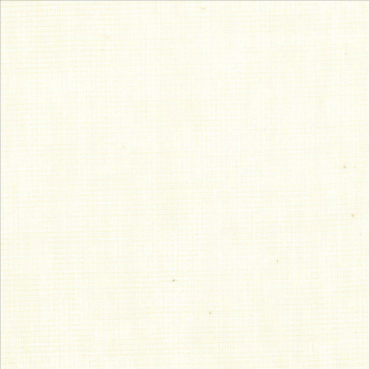 Bronte Champagne by Kasmir Designer Fabric 5076 100% Polyester TURKEY Horizontal: 0 Inches and Vertical: 0 Inches 117 - 118 - Swanky Fabrics -
