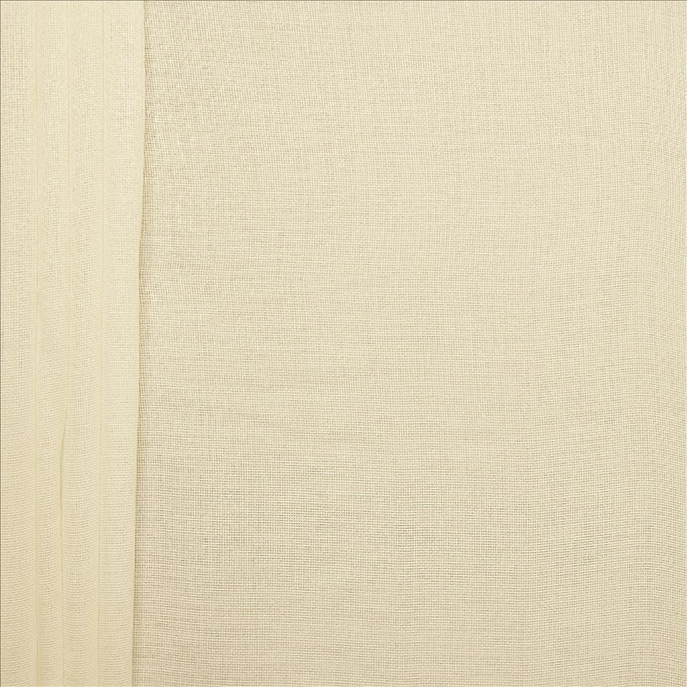 Bronte Champagne by Kasmir Designer Fabric 1465 100% Polyester
 TURKEY </p><p>Repeat: Horizontal: N/A and Vertical: N/A 118 - Swanky Fabrics -
