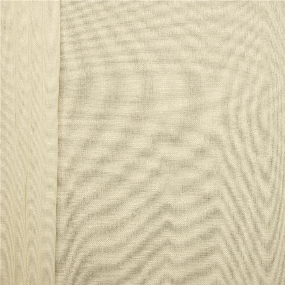 Bronte Champagne by Kasmir Designer Fabric 5076 100% Polyester
 TURKEY </p><p>Repeat: Horizontal: N/A and Vertical: N/A 118 - Swanky Fabrics -