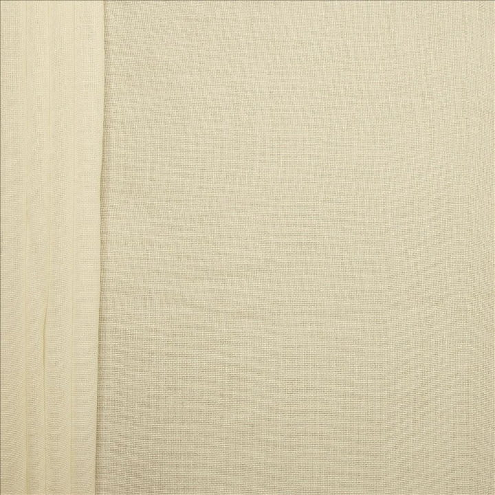 Bronte Champagne by Kasmir Designer Fabric 5076 100% Polyester
 TURKEY </p><p>Repeat: Horizontal: N/A and Vertical: N/A 118 - Swanky Fabrics -