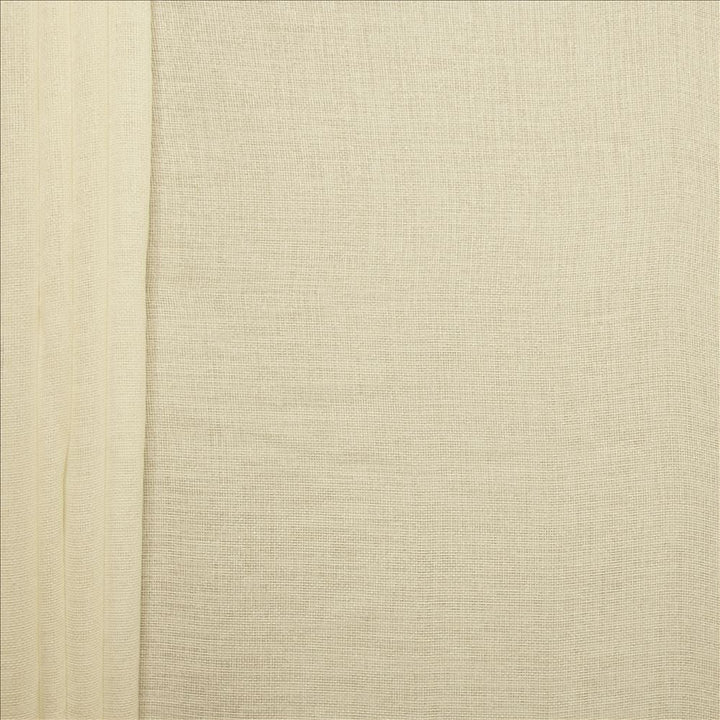 Bronte Champagne by Kasmir Designer Fabric See sample 100% Polyester
 TURKEY Not Tested </p><p>Repeat: Horizontal: N/A and Vertical: N/A 118 - Swanky Fabrics -