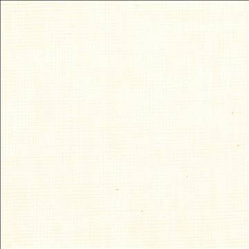 Bronte Champagne by Kasmir Designer Fabric 5076 100% Polyester TURKEY - H: N/A, V: N/A 117 - 118 - Swanky Fabrics - Kasmir