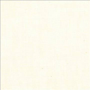 Kasmir Fabric Bronte Champagne