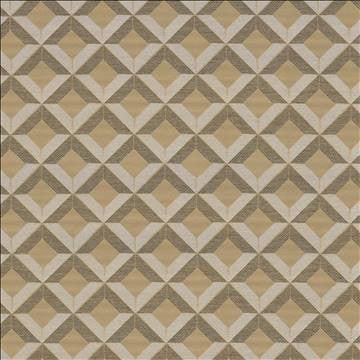Brookhaven Driftwood by Kasmir Designer Fabric 1437 100% Polyester TURKEY Not Tested H: 3 5/8 inches, V: 3 5/8 inches 59 - Swanky Fabrics - Kasmir