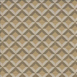 Kasmir Fabric Brookhaven Driftwood