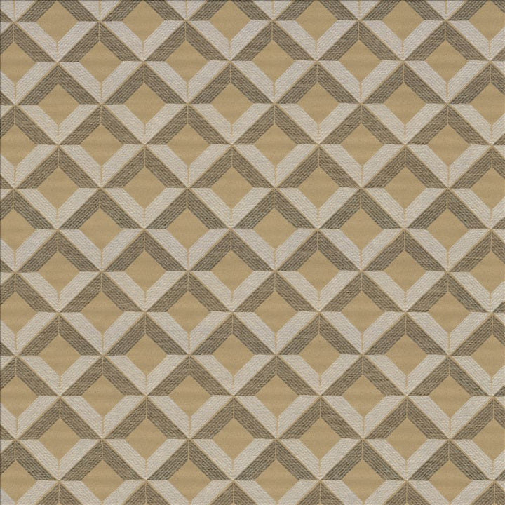Brookhaven Driftwood by Kasmir Designer Fabric 1437 100% Polyester
 TURKEY </p><p>Repeat: Horizontal: 3 5/8 inches and Vertical: 3 5/8 inches 59 - Swanky Fabrics -