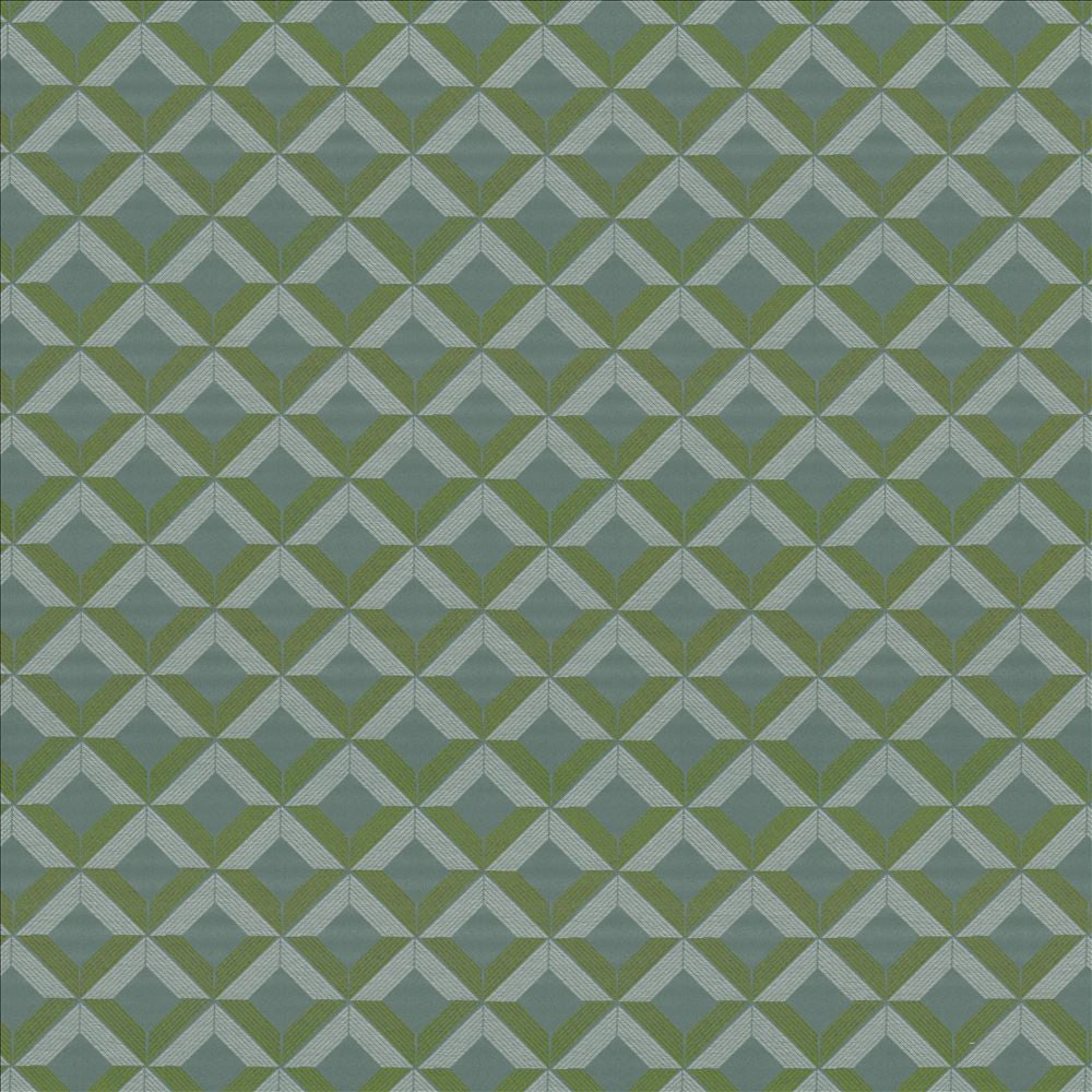 Brookhaven Grotto by Kasmir Designer Fabric 1442 100% Polyester
 TURKEY </p><p>Repeat: Horizontal: 3 5/8 inches and Vertical: 3 5/8 inches 59 - Swanky Fabrics -
