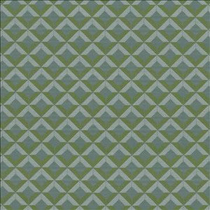 Kasmir Fabric Brookhaven Grotto
