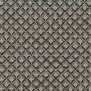 Kasmir Fabric Brookhaven Peppermill