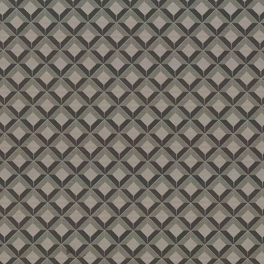 Brookhaven Peppermill by Kasmir Designer Fabric 1438 100% Polyester TURKEY Not Tested Horizontal: 3 5/8 inches and Vertical: 3 5/8 inches 59 - Swanky Fabrics -